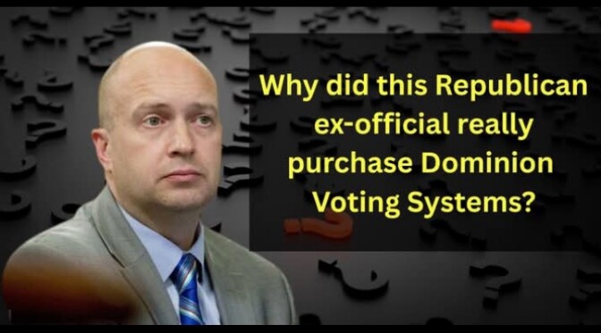 Screenshot_20251012-082402_1