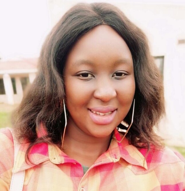 Zama the Butt 4 - Sex & Relationships - Kenya Talk