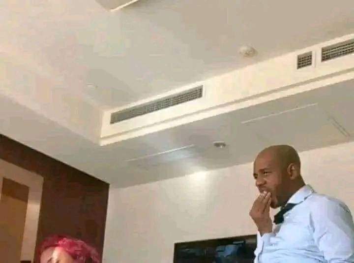 FB_IMG_1730816432114