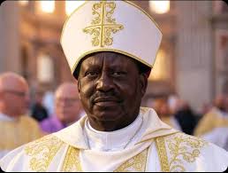 raila pope2