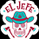 elJefe