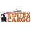 Kentex_Cargo