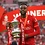 ORIGI27