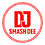 smash_dee