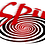 Spinn